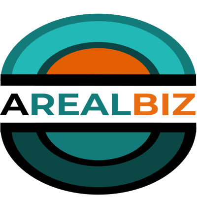 ARealBiz-Logo-1024x1024-squish.png